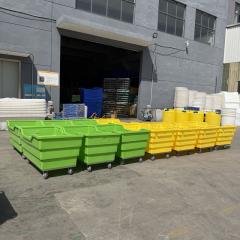 ����鿴��ͼƬ