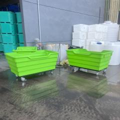 ����鿴��ͼƬ