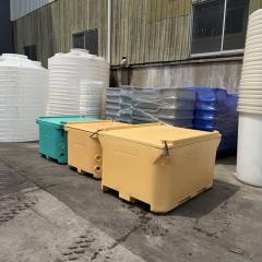 ����鿴��ͼƬ