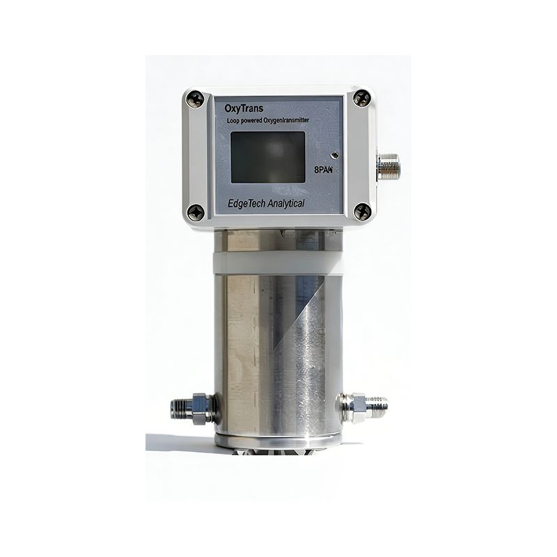 OxyTrans-EX/SS氧傳輸變送器 OxyTrans-EX/SS氧傳輸變送器
