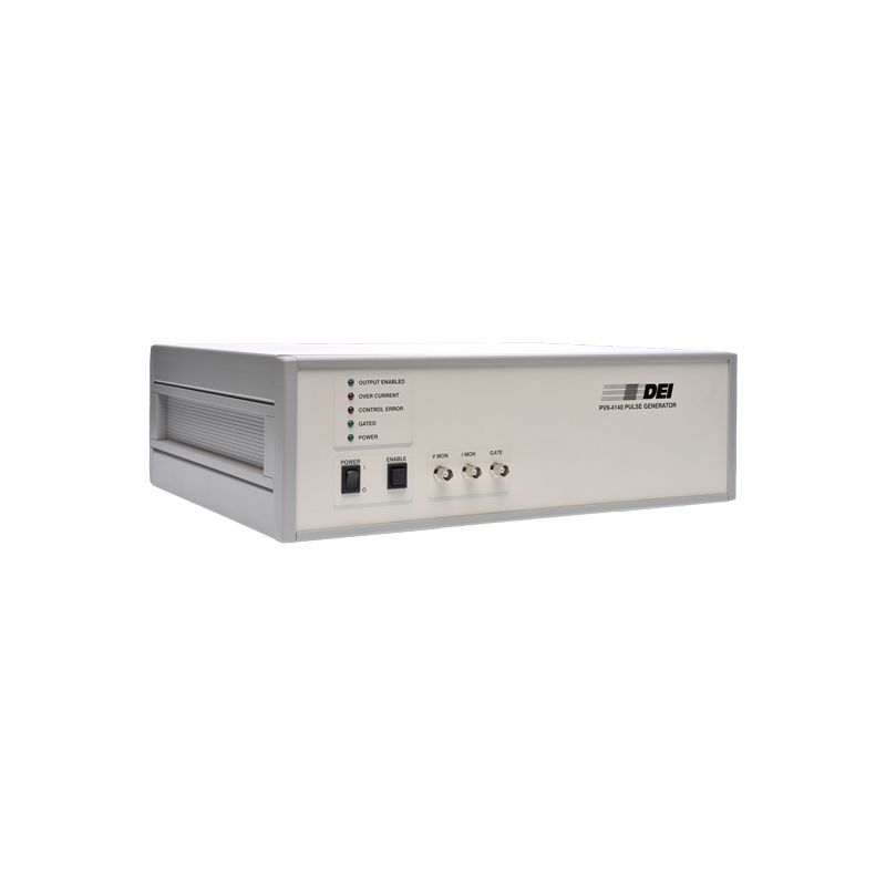 PVX-4140脈沖發生器 PVX-4140脈沖發生器
