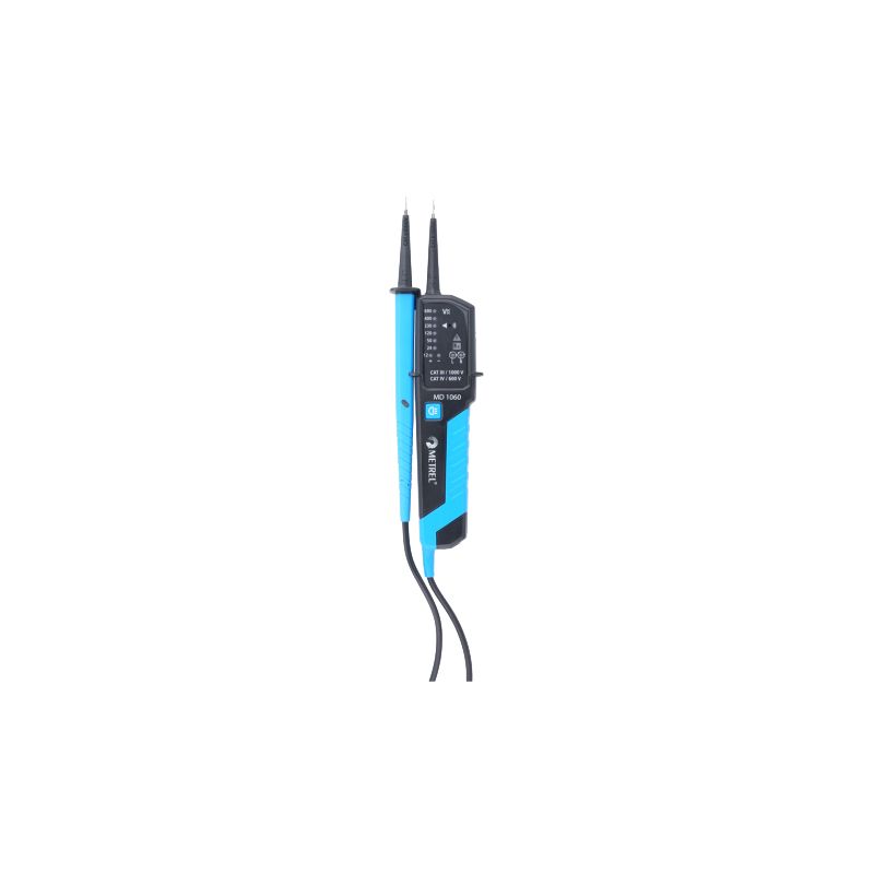 METREL MD 1060電壓測試儀 METREL MD 1060電壓測試儀