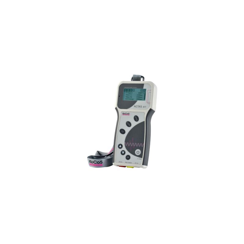 ACTAS BTT 2.0��·���_�P�����x