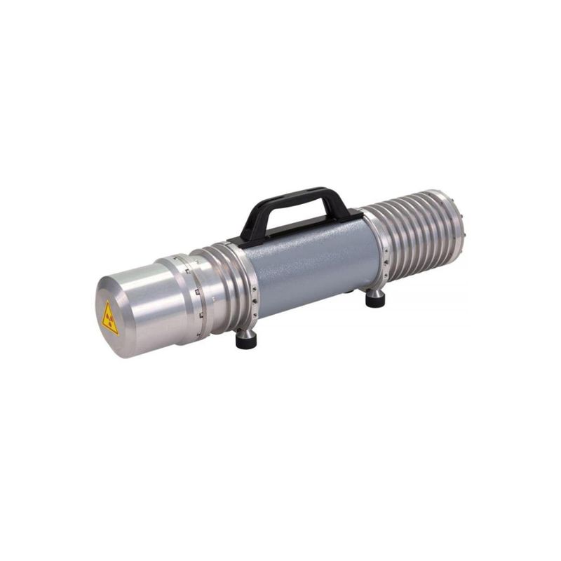 MRCH-250便攜式 X射線探傷機 MRCH-250便攜式 X射線探傷機