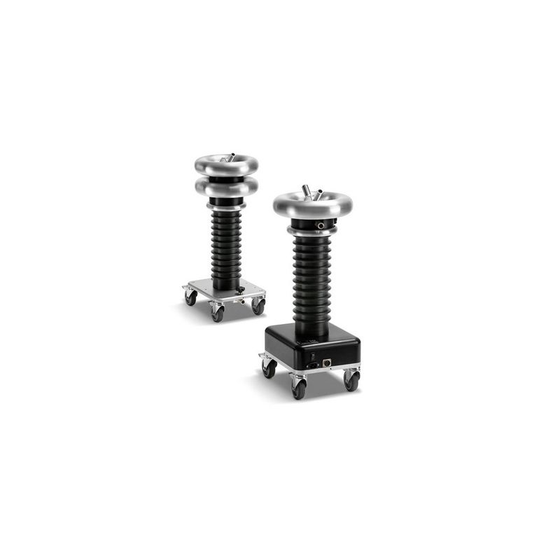 PD60-2/PDTD60-2 電纜局部放電介質(zhì)損耗檢測系統(tǒng) PD60-2/PDTD60-2 電纜局部放電介質(zhì)損耗檢測系統(tǒng)