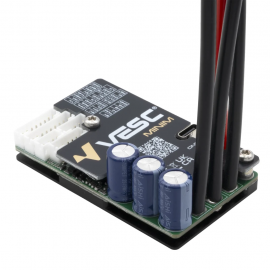 VESC������Minim 100V