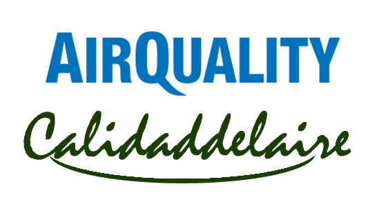 高温潮湿雾霾天,夏季空气净化引关注