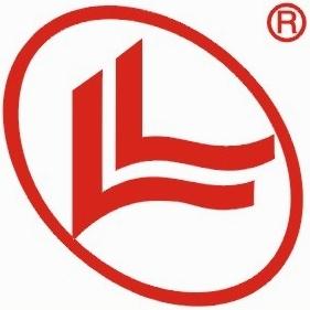 浙江达柏林阀门有限公司