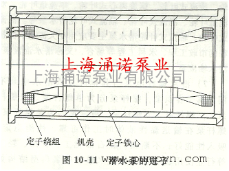 1483447304_4610.png
