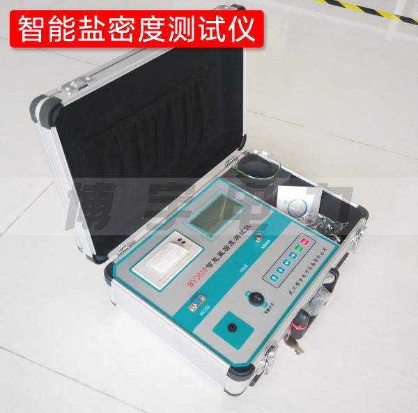 豸ܶȲ