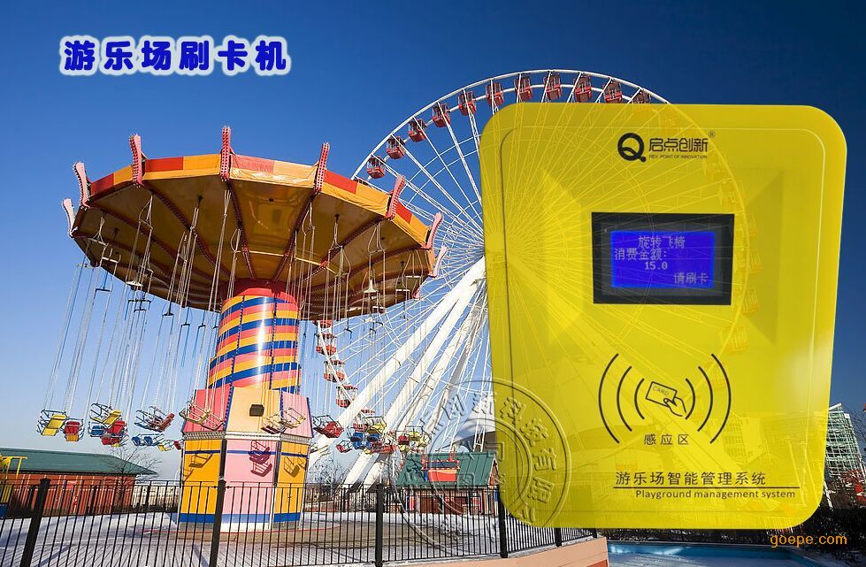 ֳˢֳշϵͳֳˢշѻ