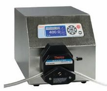 䶯77200-62
