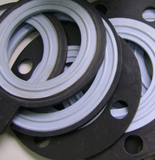 氟橡胶的加工应用和我国氟橡胶发展现状