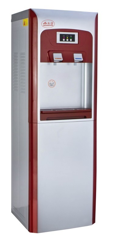 谷瀑环保设备网 生活饮用水处理设备 直饮机 宁波晶圣源环保科技有限