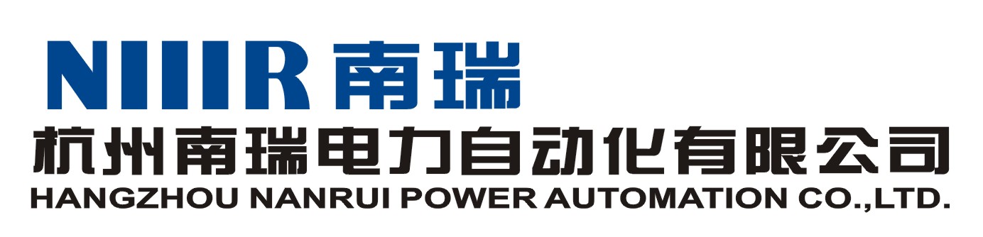 hrs-237变压器保护装置