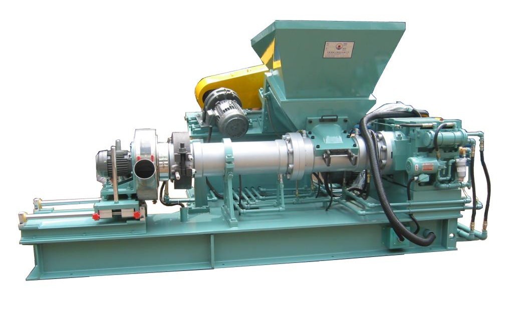 硅橡胶自动射出注射成型机 橡胶射出(注射)硫化机 胶真空油压硫化机