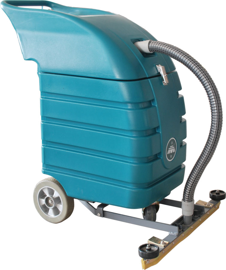 as-500b电瓶式吸水机