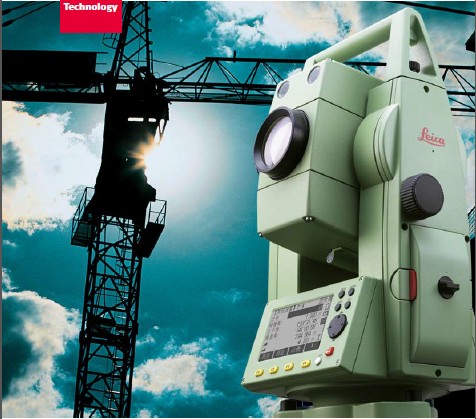 徕卡leica ts02全站仪(徕卡tps402全站仪)_徕卡全站仪 leica全站仪