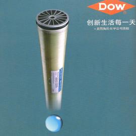 BW30-400IG ԭbM(jn)(gu)ϷB͸Ĥ