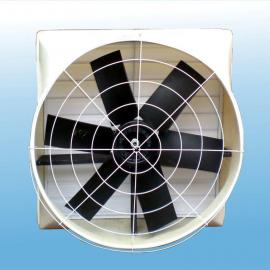 好用的排气扇 1332386726.jpg_270x270.jpg