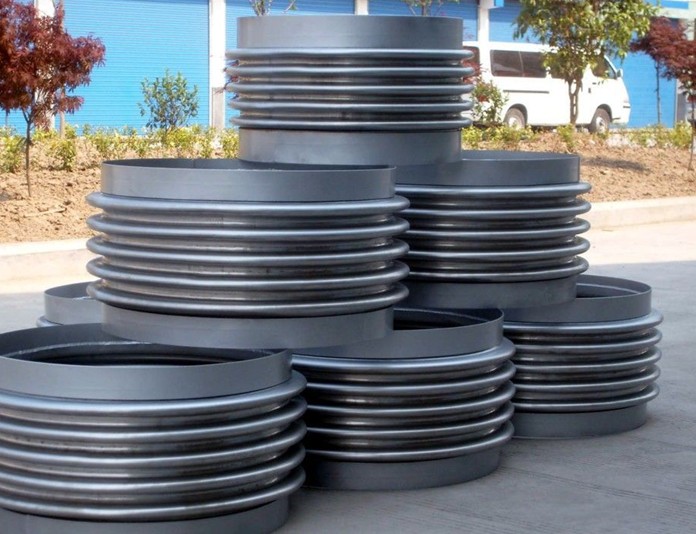 重庆焊接波纹管|重庆焊接波纹管厂家|重庆波纹管