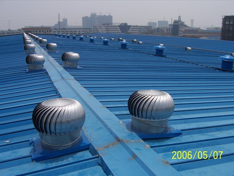 上海勇博环保科技有限公司