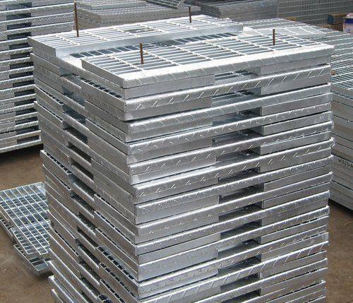 郑州钢材批发全指南：品类规格、价格行情、切割加工与选商要点