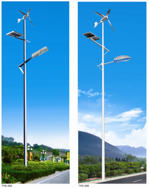 灯具大全图片价格户外 1337137984.jpg