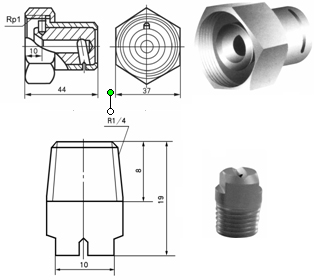 喷嘴喷头厂家电话 1337161415.jpg