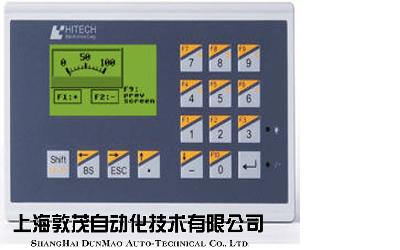 Hitech Electronics Corpй