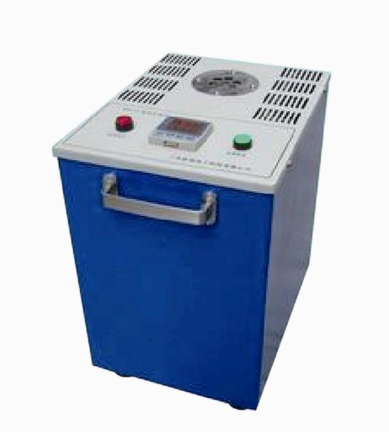 nm-bdq01热电偶参考端恒温器-泰安市尼蒙电子科技有限公司-谷瀑环保