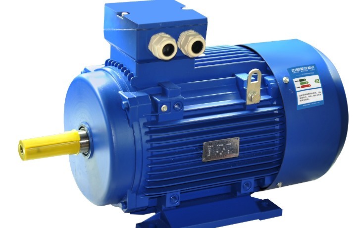 机械计数器哪家的好 1338008048.jpg