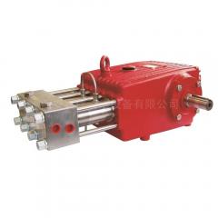 点击查看大图片