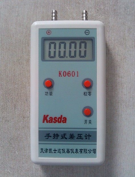 K0601΢ѹƣѹK0601