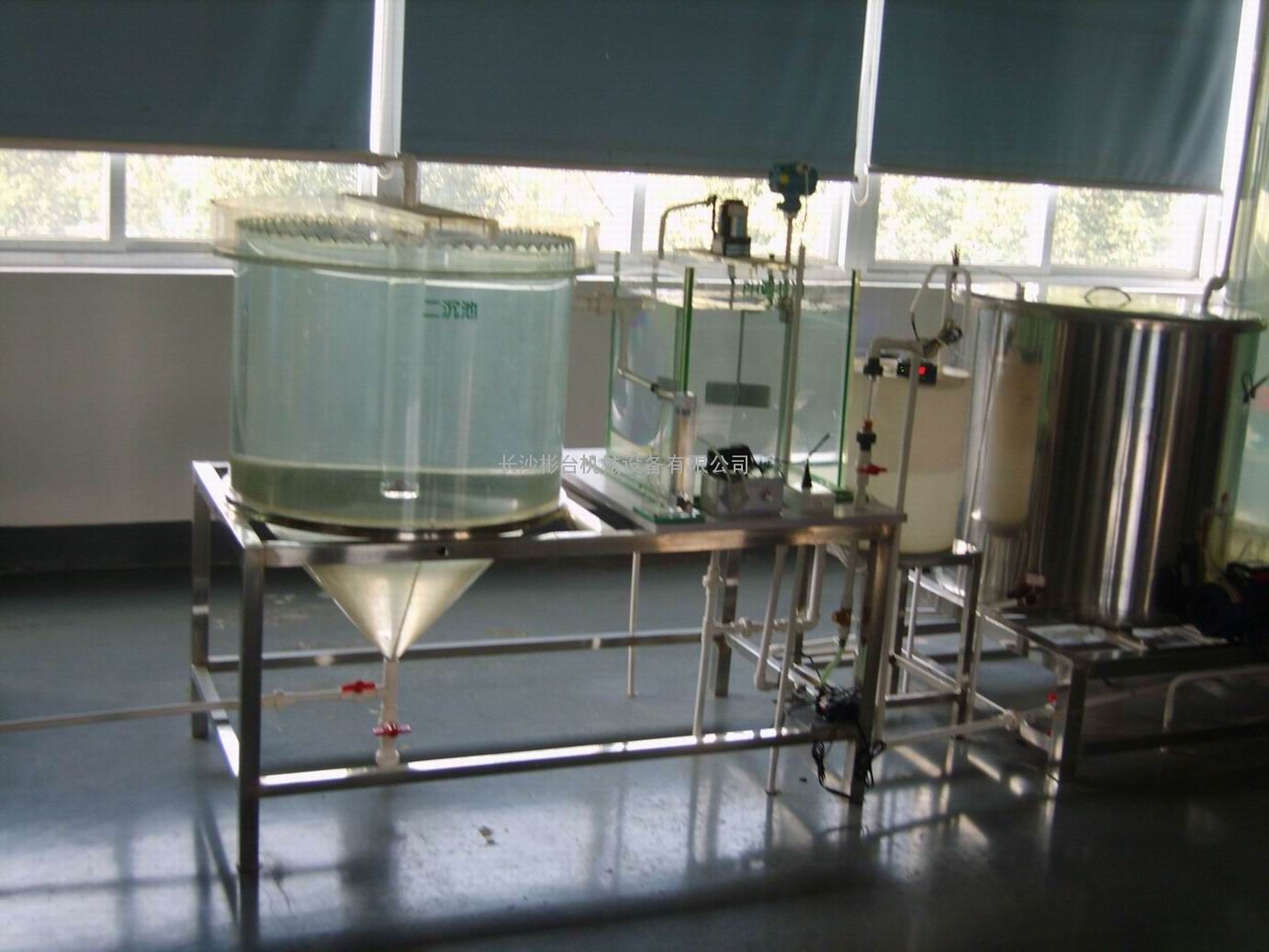 首页 供应产品 污水处理 >> 污水设备 /废水处理回用,电解抛光厂,印刷