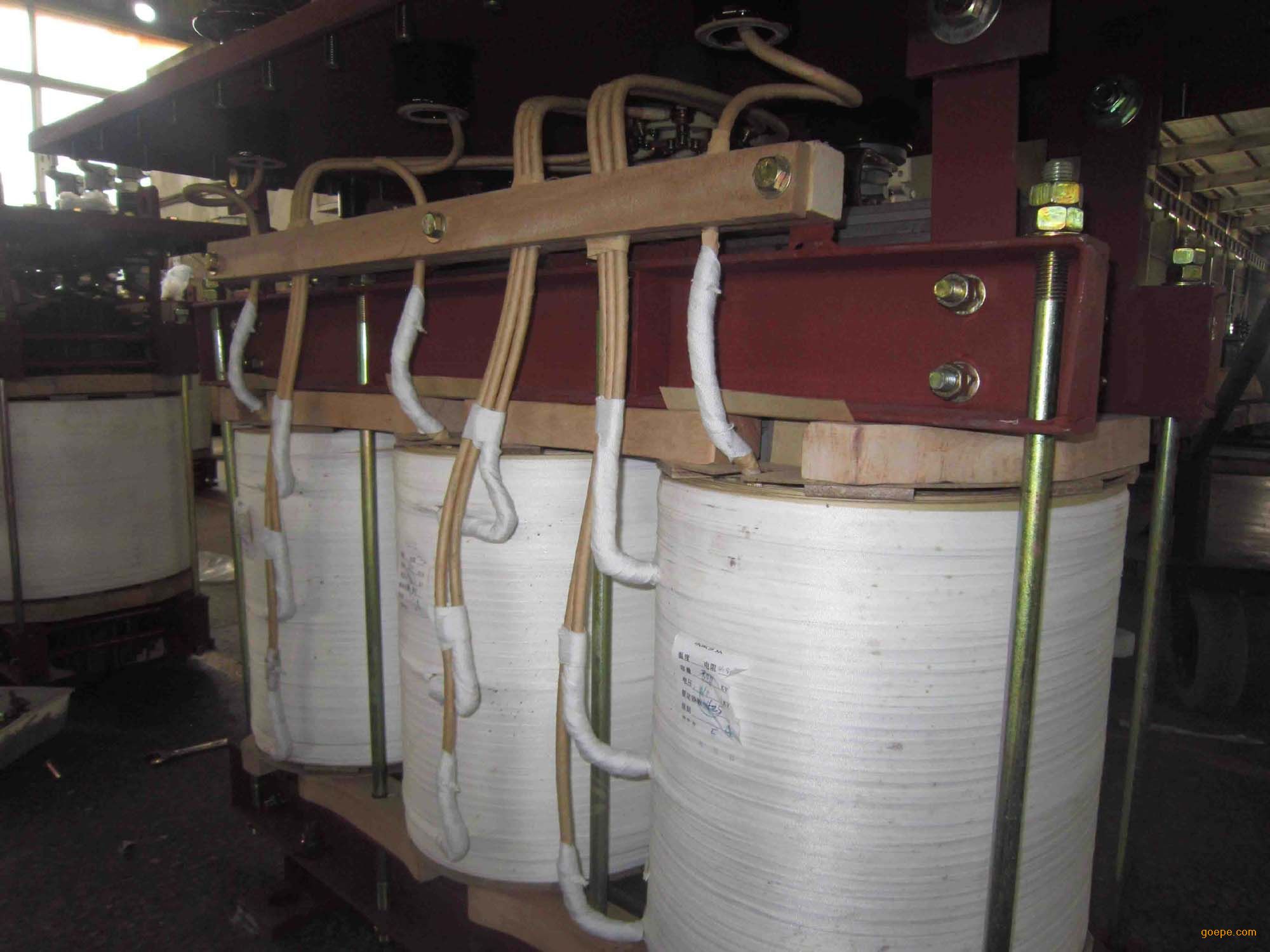 联结组标号yyn0dyn11dyn5