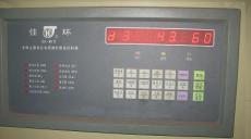 DJ-96型�o�除�m高�何�C智能控制器