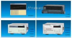 ����鿴��ͼƬ