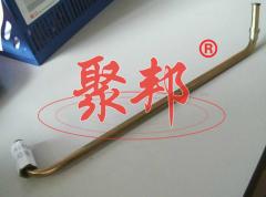 鿴ͼƬ