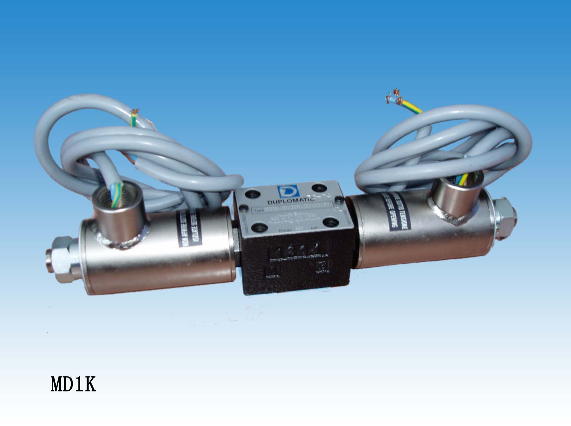 ds3-s10/10n-d24k1迪普马电磁阀_迪普马电磁阀 迪普马液压阀 价格