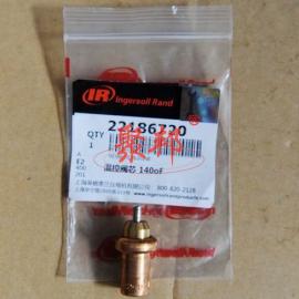 22186720Ӣ�������¿ط�о_��Ӣ��������ѹ�������