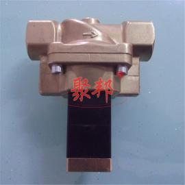 22480198Ӣ������������ŷ�_������Ʒ����͵����۰��е��