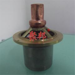 鿴ͼƬ