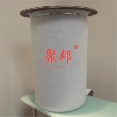 点击查看大图片