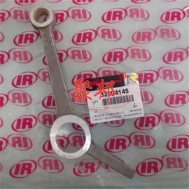 32004145Ӣ����������_��Ӣ������ѹ���������