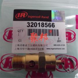 32018566Ӣ��������ȫ��_��Ӣ������ѹ���������