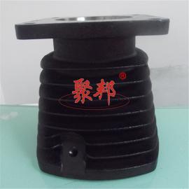 32172157Ӣ����������_������Ʒ����͵����۰��е��