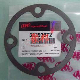 32293672Ӣ��������˸ǵ�Ƭ_������Ʒ����͵����۰��е��