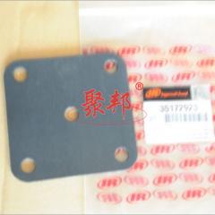 鿴ͼƬ