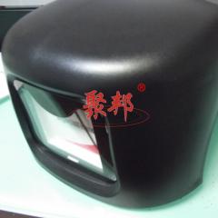 鿴ͼƬ
